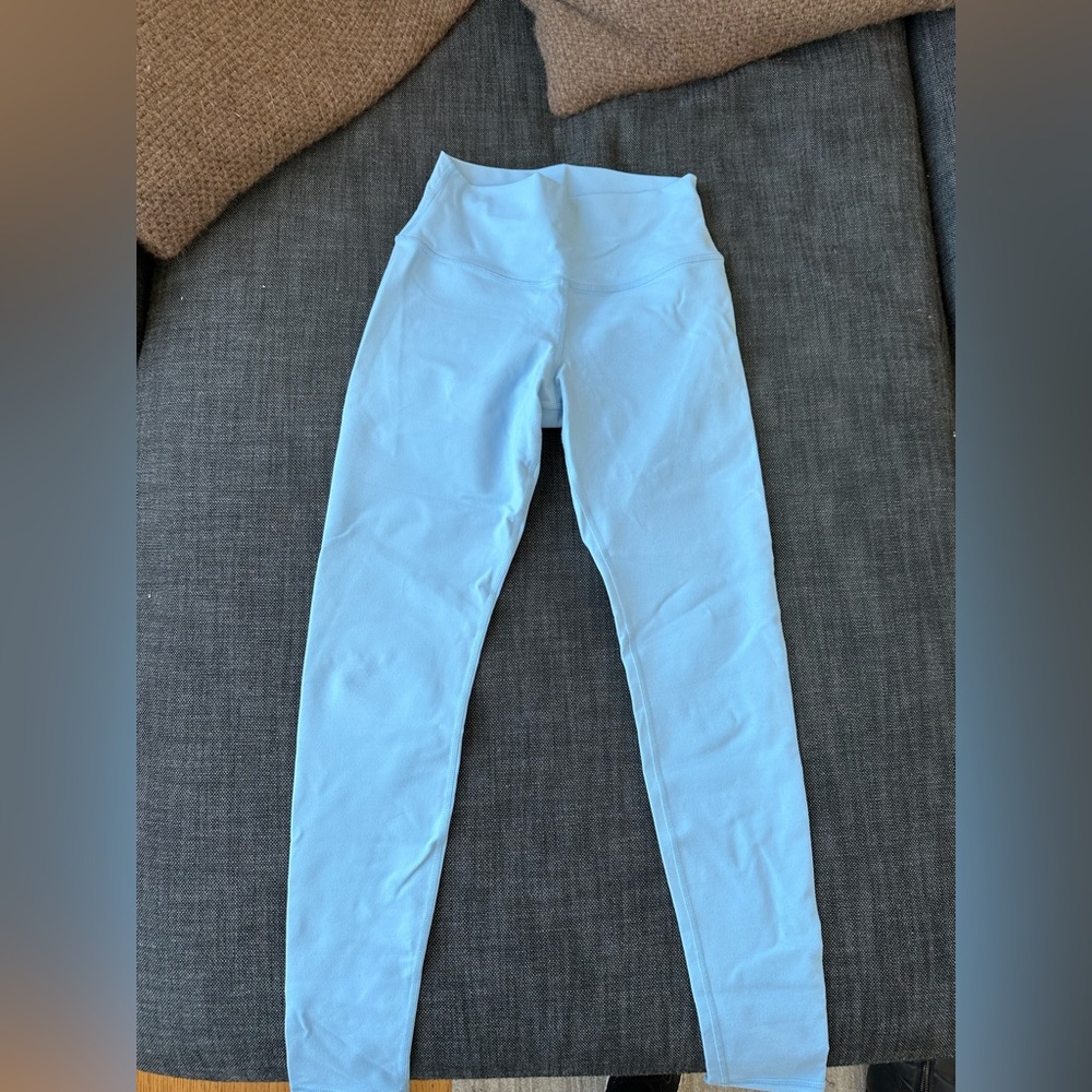 Alo Yoga Leggings
